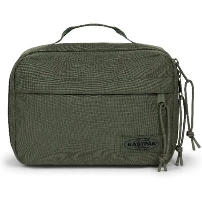 Kulturbeutel Eastpak Vert TU Mixte Kulturbeutel Eastpak Vert TU Mixte