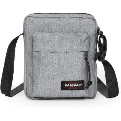 Schultertasche Eastpak Arcade Mini Gris TU Mixte Schultertasche Eastpak Arcade Mini Gris TU Mixte