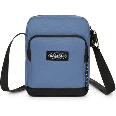 Tasche Eastpak Bleu TU Mixte Tasche Eastpak Bleu TU Mixte