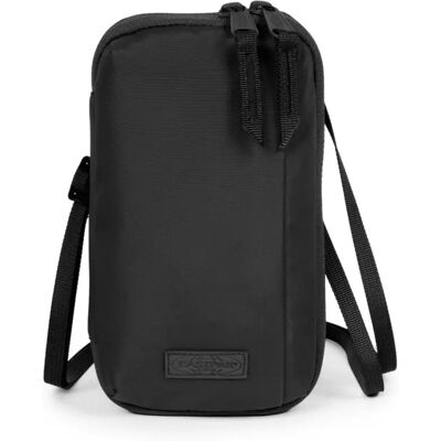 Schultertasche Eastpak Pouch Noir TU Schultertasche Eastpak Pouch Noir TU
