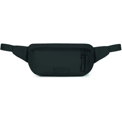 Bauchtasche Eastpak CNNCT F Noir 2 L Mixte Bauchtasche Eastpak CNNCT F Noir 2 L Mixte