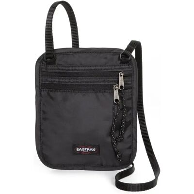 Tasche Eastpak Safepouch Noir TU Mixte Tasche Eastpak Safepouch Noir TU Mixte