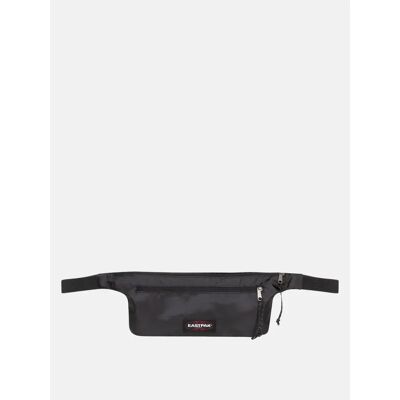 Bauchtasche Eastpak Safewaist Noir TU Mixte Bauchtasche Eastpak Safewaist Noir TU Mixte
