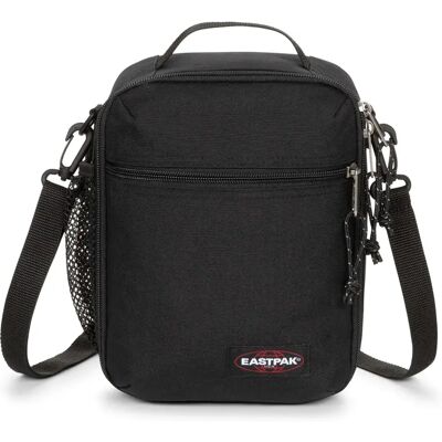 Schultertasche Eastpak The Lunch One Noir TU Mixte Schultertasche Eastpak The Lunch One Noir TU Mixte