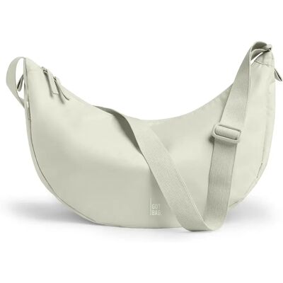 Schultertasche Got Bag Moon Monochrome Large Vert TU Mixte Schultertasche Got Bag Moon Monochrome Large Vert TU Mixte