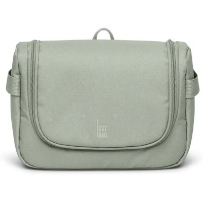 Zubehörtasche Got Bag Vert 100x250x170 mm Mixte Zubehörtasche Got Bag Vert 100x250x170 mm Mixte
