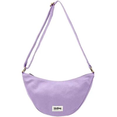 Bauchtasche Hindbag Andrea Violet TU Mixte Bauchtasche Hindbag Andrea Violet TU Mixte