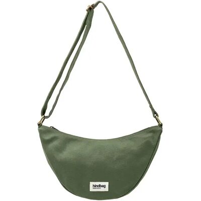 Bauchtasche Hindbag Andrea Vert TU Mixte Bauchtasche Hindbag Andrea Vert TU Mixte