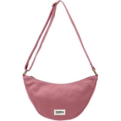 Bauchtasche Hindbag Andrea Rose TU Mixte Bauchtasche Hindbag Andrea Rose TU Mixte