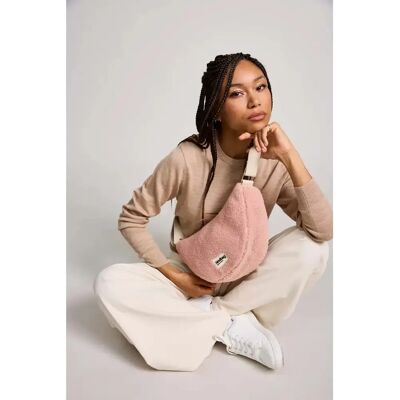 Bauchtasche Hindbag Andrea Rose TU Mixte Bauchtasche Hindbag Andrea Rose TU Mixte