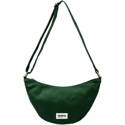 Bauchtasche Hindbag Andrea Vert TU Mixte Bauchtasche Hindbag Andrea Vert TU Mixte