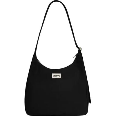 Schultertasche Hindbag Claire Noir 36x29x13 cm Mixte Schultertasche Hindbag Claire Noir 36x29x13 cm Mixte