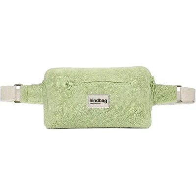 Bauchtasche Hindbag Harry Vert TU Mixte Bauchtasche Hindbag Harry Vert TU Mixte