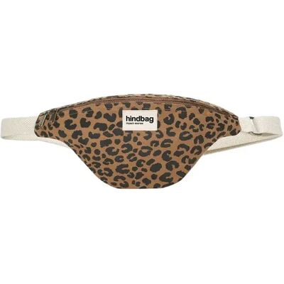 Bauchtasche Hindbag Olivia Beige TU Mixte Bauchtasche Hindbag Olivia Beige TU Mixte