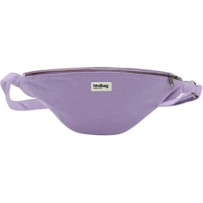 Bauchtasche Hindbag Sasha Violet TU Mixte Bauchtasche Hindbag Sasha Violet TU Mixte