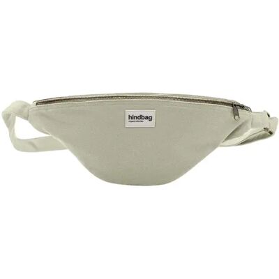 Bauchtasche Hindbag Sasha Vert TU Mixte Bauchtasche Hindbag Sasha Vert TU Mixte