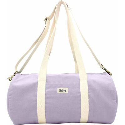 Poloch Tasche Hindbag Simon Violet TU Mixte Poloch Tasche Hindbag Simon Violet TU Mixte