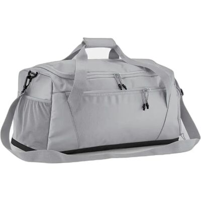 Vielseitige Sporttasche Quadra Gris 32 L Mixte Vielseitige Sporttasche Quadra Gris 32 L Mixte
