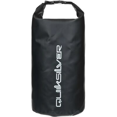 Sporttasche Quiksilver Medium Back Dry Noir 10 L Homme Sporttasche Quiksilver Medium Back Dry Noir 10 L Homme