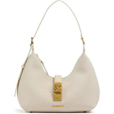 Handtasche Steve Madden Bovie-E Doré TU Mixte Handtasche Steve Madden Bovie-E Doré TU Mixte