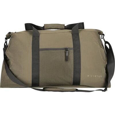 Reisetasche Virtus Vinston Vert TU Homme Reisetasche Virtus Vinston Vert TU Homme
