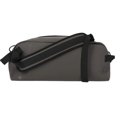 VIRTUS Bassett Sporttasche - dunkelgrau, 32x24x52cm VIRTUS Bassett Sporttasche - dunkelgrau, 32x24x52cm