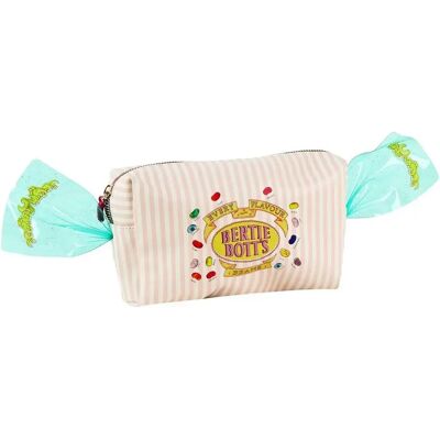 Kulturbeutel Cerda Harry Potter Honeydukes Rose 40x11,3x7 cm Mixte Kulturbeutel Cerda Harry Potter Honeydukes Rose 40x11,3x7 cm Mixte