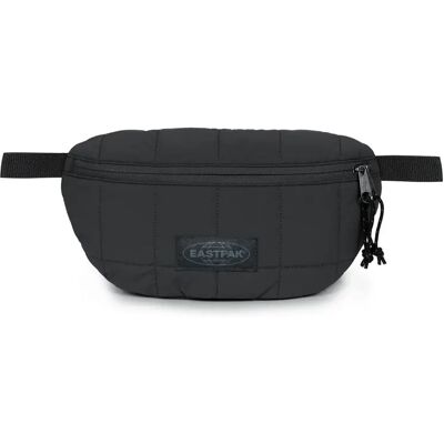 Bauchtasche Eastpak None Noir TU Mixte Bauchtasche Eastpak None Noir TU Mixte