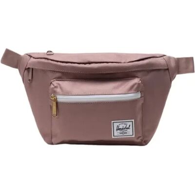Bauchtasche Herschel Pop Quiz Rose 3,5 L Mixte Bauchtasche Herschel Pop Quiz Rose 3,5 L Mixte