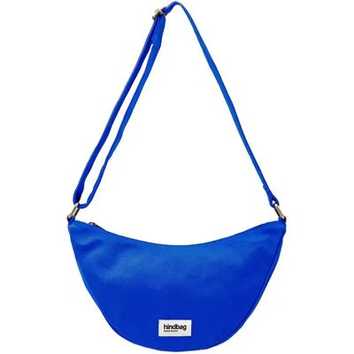Bauchtasche Hindbag Andrea Bleu TU Mixte Bauchtasche Hindbag Andrea Bleu TU Mixte