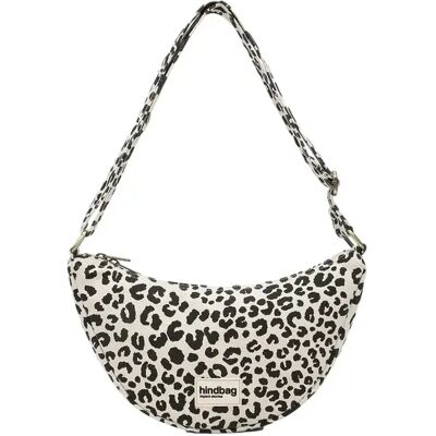 Bauchtasche Hindbag Andrea Marron TU Mixte Bauchtasche Hindbag Andrea Marron TU Mixte