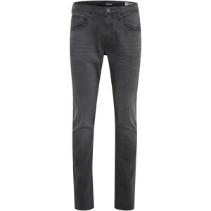 Jeans Blend Twister Gris 31x30 Mixte Jeans Blend Twister Gris 31x30 Mixte
