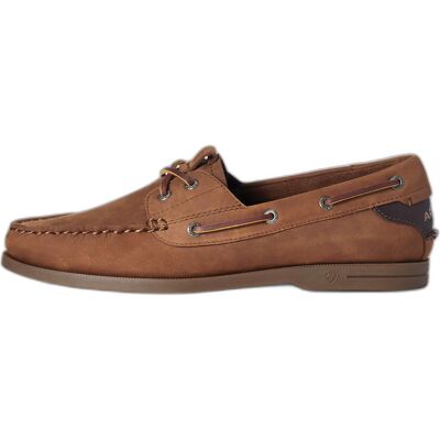 Bootsschuhe Ariat Antigua Braun 44,5 Homme Bootsschuhe Ariat Antigua Braun 44,5 Homme