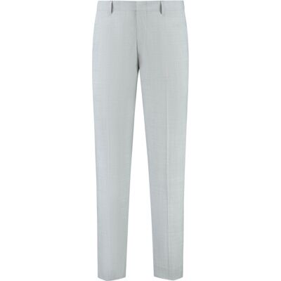 Kostüm Michael Kors Light Travel Grau 24 Homme Kostüm Michael Kors Light Travel Grau 24 Homme