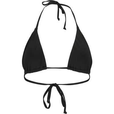 Bikinioberteil für Damen Athlecia Sherrill Noir 36 Femme Bikinioberteil für Damen Athlecia Sherrill Noir 36 Femme