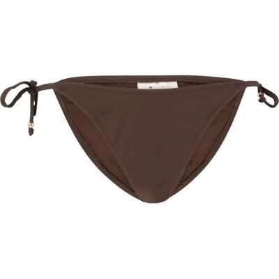 Damen-Bikinihose Athlecia Sherrill Marron 44 Femme Damen-Bikinihose Athlecia Sherrill Marron 44 Femme