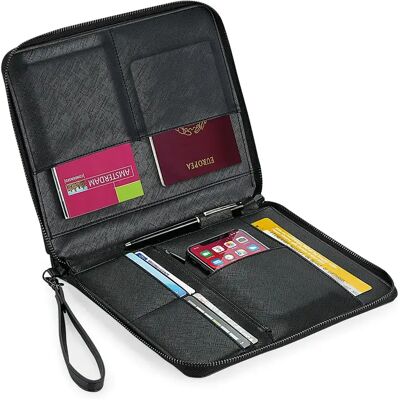 BagBase BG756 Reise/Technik-Organizer - Reise/Tech Organizer BagBase BG756 Reise/Technik-Organizer - Reise/Tech Organizer