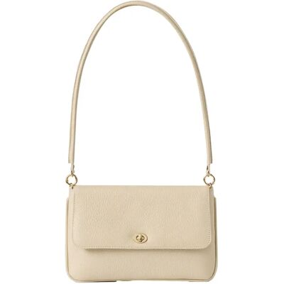 Damenhandtasche Balagan Hali Beige 17x25x4 cm Femme Damenhandtasche Balagan Hali Beige 17x25x4 cm Femme