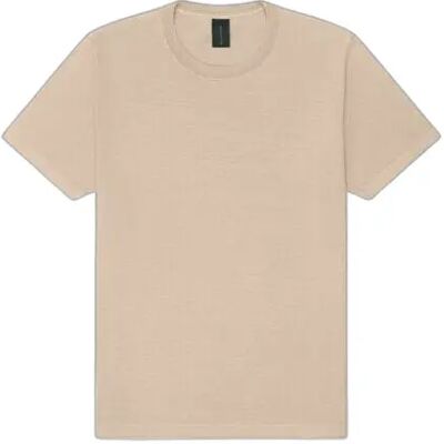 T-Shirt Bella + Canvas Heavyweight Marron 4XL Mixte T-Shirt Bella + Canvas Heavyweight Marron 4XL Mixte