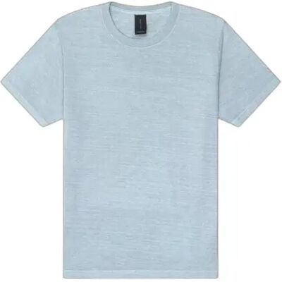 T-Shirt Bella + Canvas Heavyweight Bleu 4XL Mixte T-Shirt Bella + Canvas Heavyweight Bleu 4XL Mixte