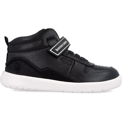 Kinderstiefeletten Biomecanics Noir 29 Homme Kinderstiefeletten Biomecanics Noir 29 Homme