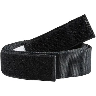 Metallfreier Klettgürtel Blaklader Noir M Mixte Metallfreier Klettgürtel Blaklader Noir M Mixte