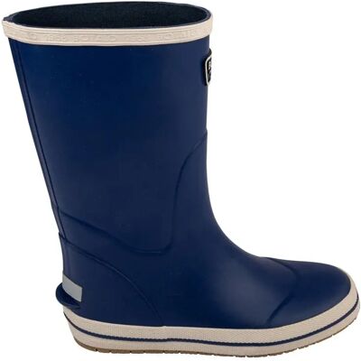 Regenstiefel 3/4 Botalo Goelette Bleu 44 Mixte Regenstiefel 3/4 Botalo Goelette Bleu 44 Mixte