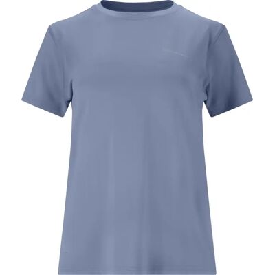 Damenmaillot Endurance Yonan V2 Bleu 40 Femme Damenmaillot Endurance Yonan V2 Bleu 40 Femme