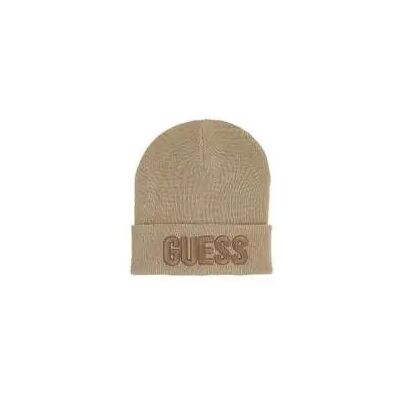 Kindermütze Guess Logo Noir L Homme Kindermütze Guess Logo Noir L Homme