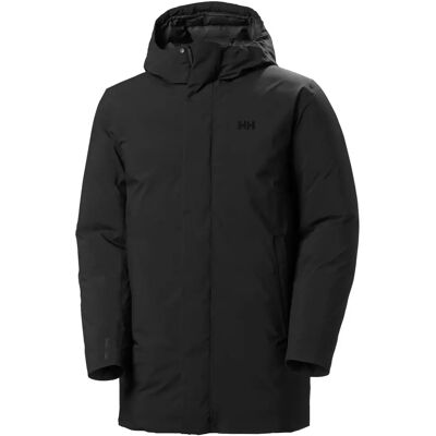 Regenjacke Helly Hansen Urb Pro Ht Down Noir M Homme Regenjacke Helly Hansen Urb Pro Ht Down Noir M Homme