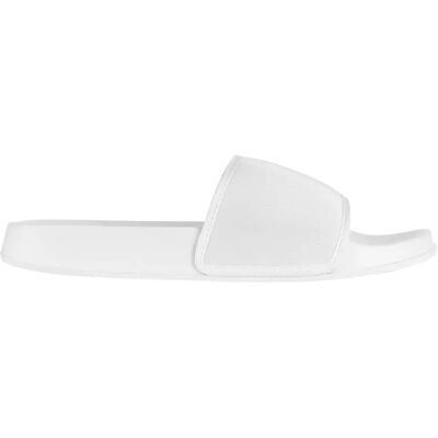Kindersandalen Just Cool Blanc 31/32 Mixte Kindersandalen Just Cool Blanc 31/32 Mixte
