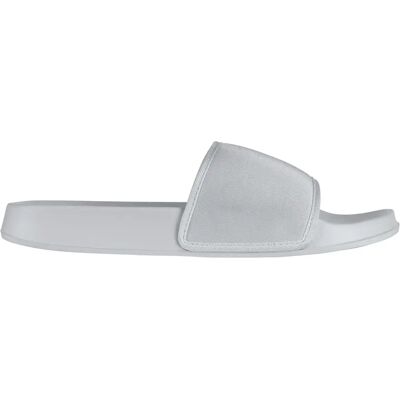 Kindersandalen Just Cool Gris 33/34 Mixte Kindersandalen Just Cool Gris 33/34 Mixte