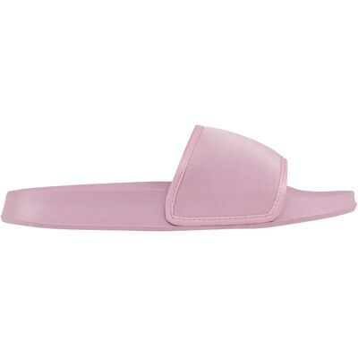 Kindersandalen Just Cool Rose 31/32 Mixte Kindersandalen Just Cool Rose 31/32 Mixte