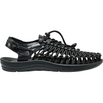 Wandersandalen Keen Uneek Lea Noir 45 Mixte Wandersandalen Keen Uneek Lea Noir 45 Mixte